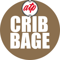Two player Cribbage