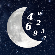 Guess The Secret Numbers