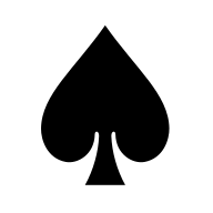 Cutthroat and Team Spades