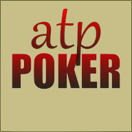 Casino style video poker